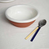 Barro-Salad-Bowl-off-white_MVS-Serving-Spoon-set-of-2-dark-blue-and-yellow.jpg