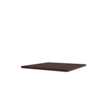 Montana_Panton_Wire_Top_Panel_Single_348x348_Black-Red_Perspective.jpg