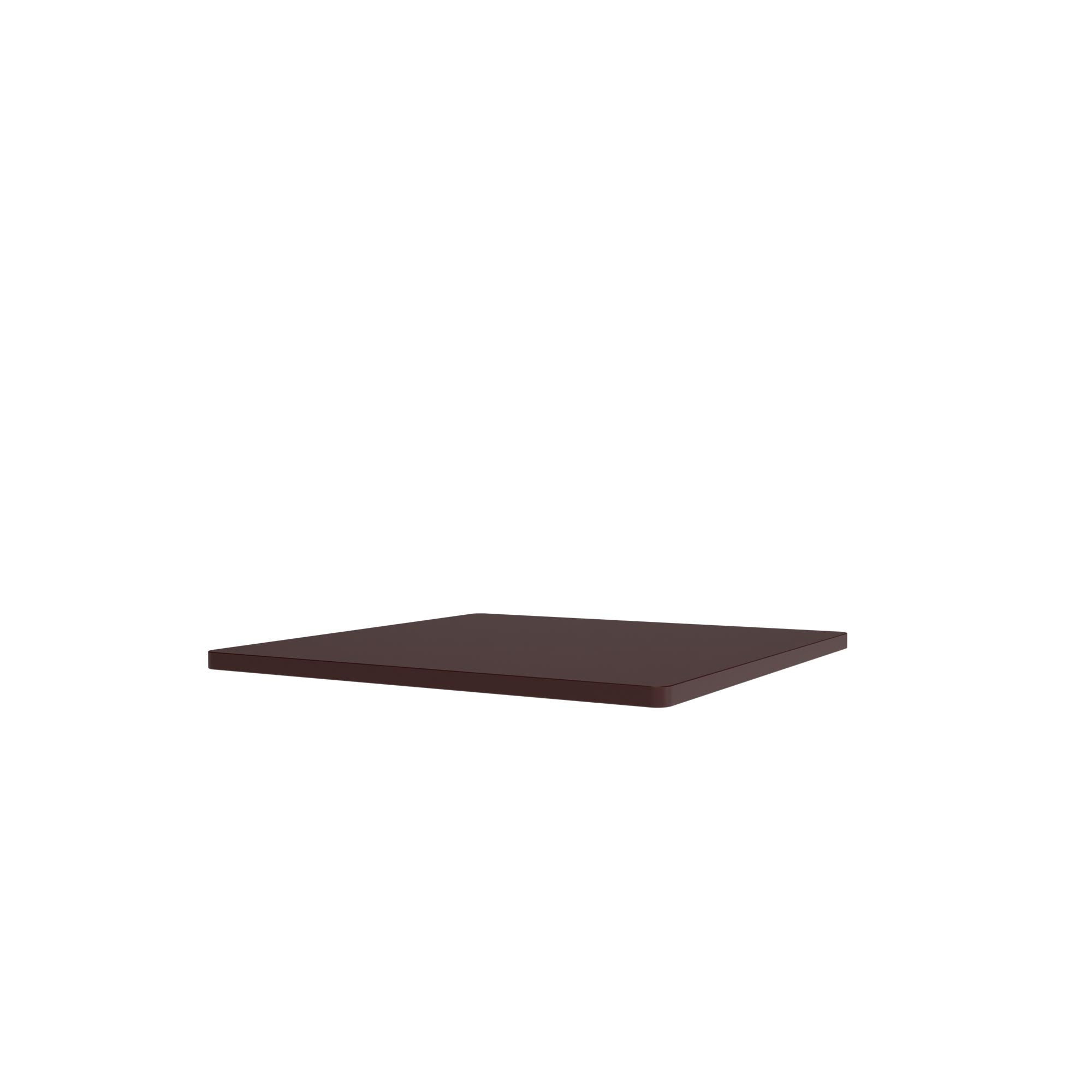 Montana_Panton_Wire_Top_Panel_Single_348x348_Black-Red_Perspective.jpg