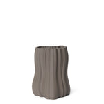 fermLIVING_AW23_1104268111_MoireVase_Anthracite_01.jpg