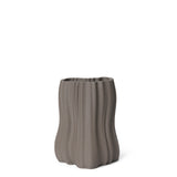 fermLIVING_AW23_1104268111_MoireVase_Anthracite_01.jpg