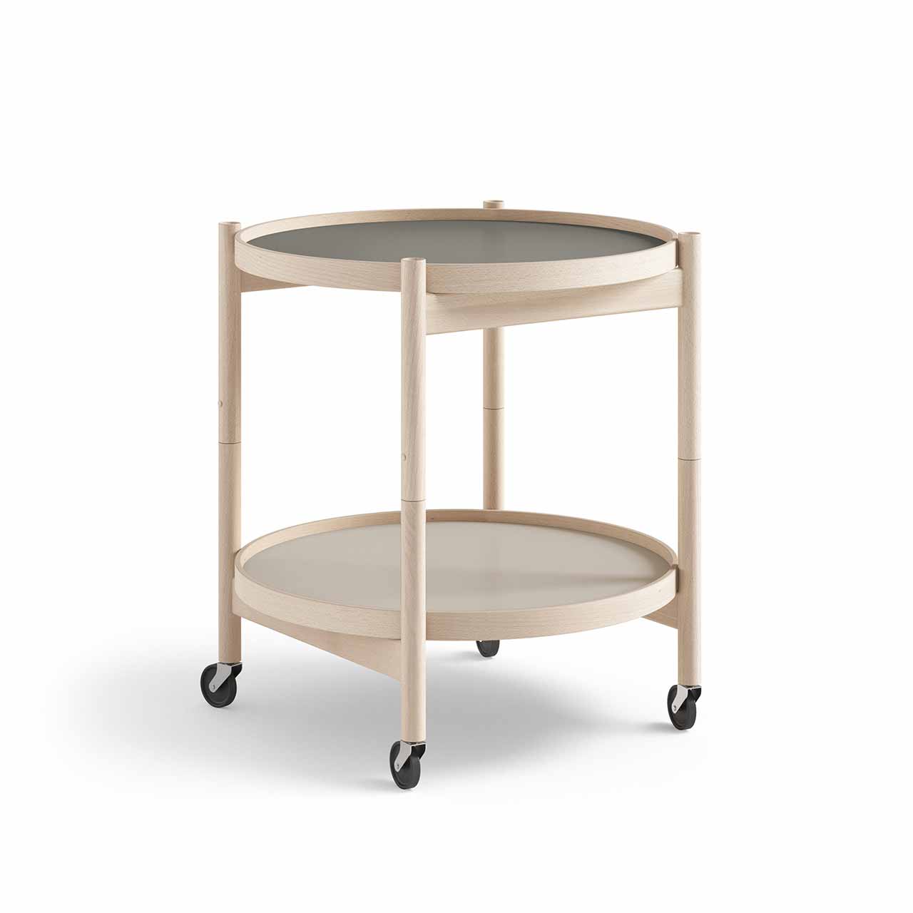Bolling-Tray-Table-Beech-Untreated-24-Stone-ST.jpg
