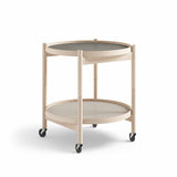 Bolling-Tray-Table-Beech-Untreated-24-Stone-ST.jpg