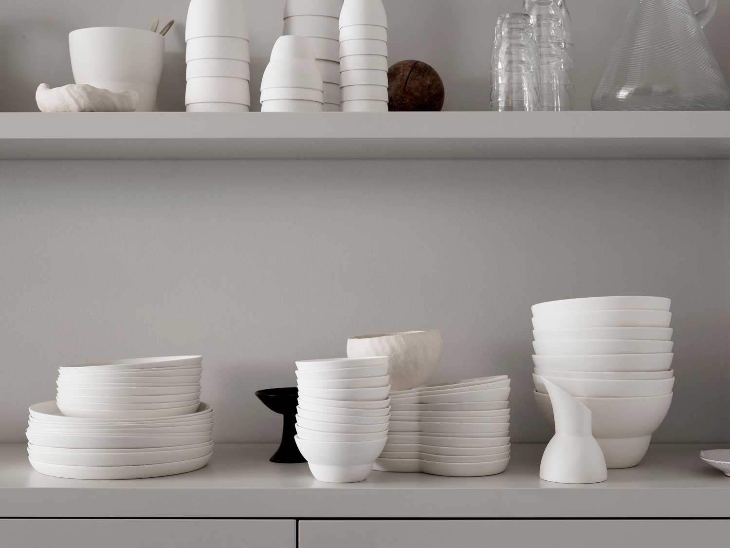 vipp-202-220-ceramic-combo-white-02.jpg