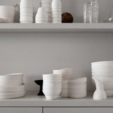 vipp-202-220-ceramic-combo-white-02.jpg