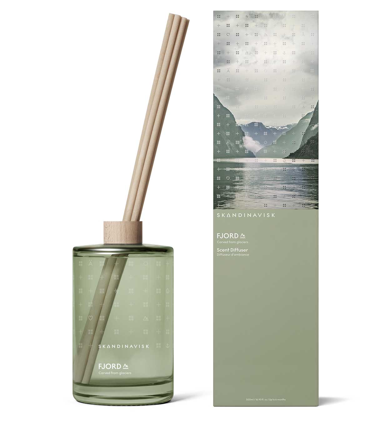 20338_1_FJORD-DIFFUSER-500ml.jpg