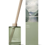 20338_1_FJORD-DIFFUSER-500ml.jpg
