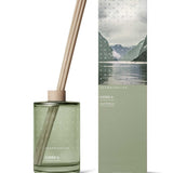 20338_1_FJORD-DIFFUSER-500ml.jpg