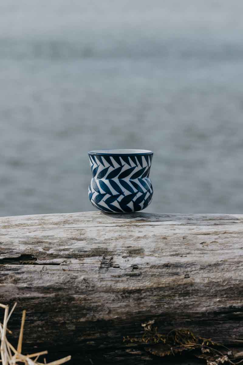 espresso-hd-22.jpg