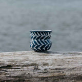espresso-hd-22.jpg