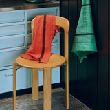 Linear-Tea-Towel-warm-red_Linear-Tea-Towel-green.jpg