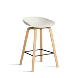 AA003-D156-AA51_AAS-32-H65-melange-cream-2.0-shell_wb-laquered-oak-base_stainlessblack-steel-footrest.jpg