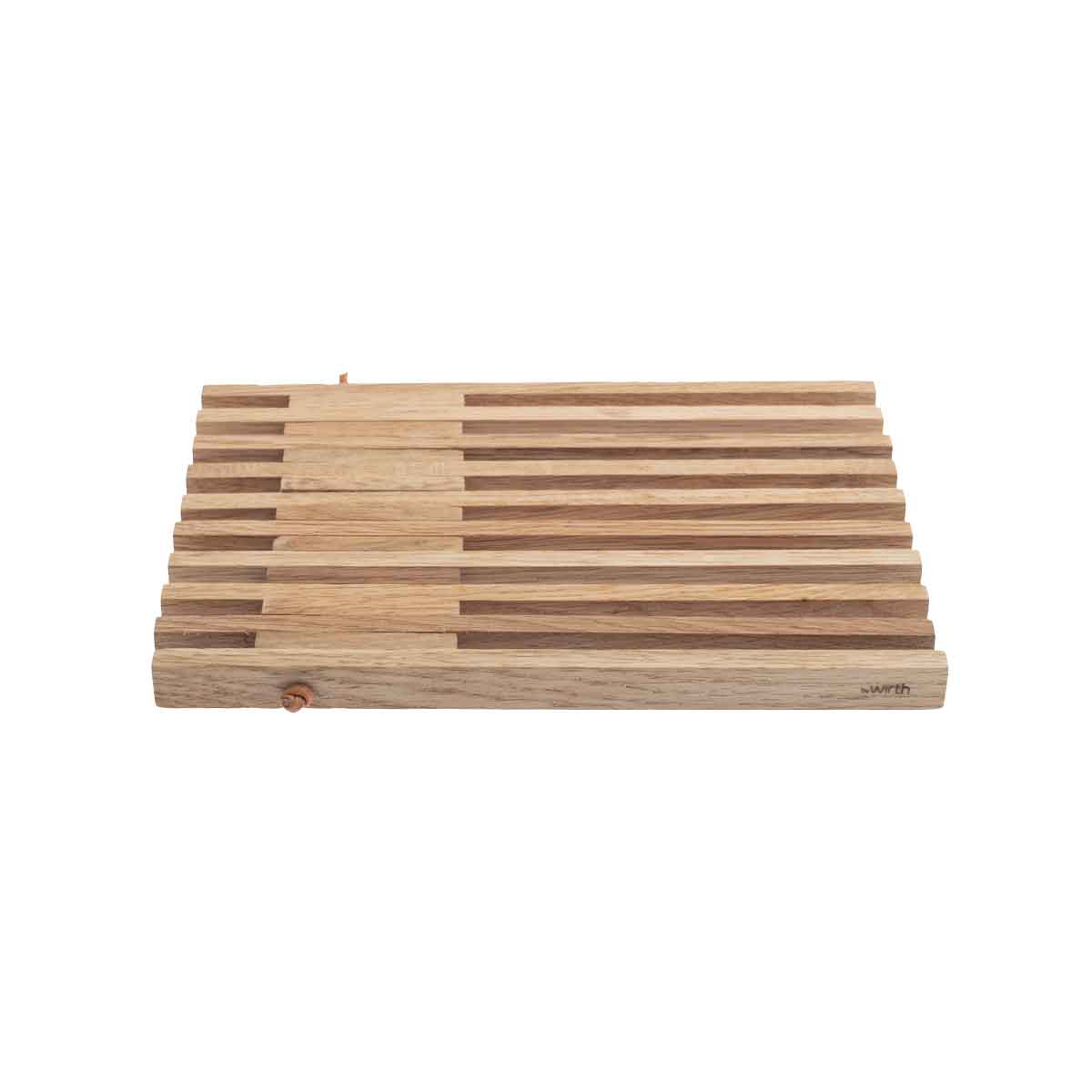 EKTA-Living-EK-TF195-Table-Frame-2.jpg