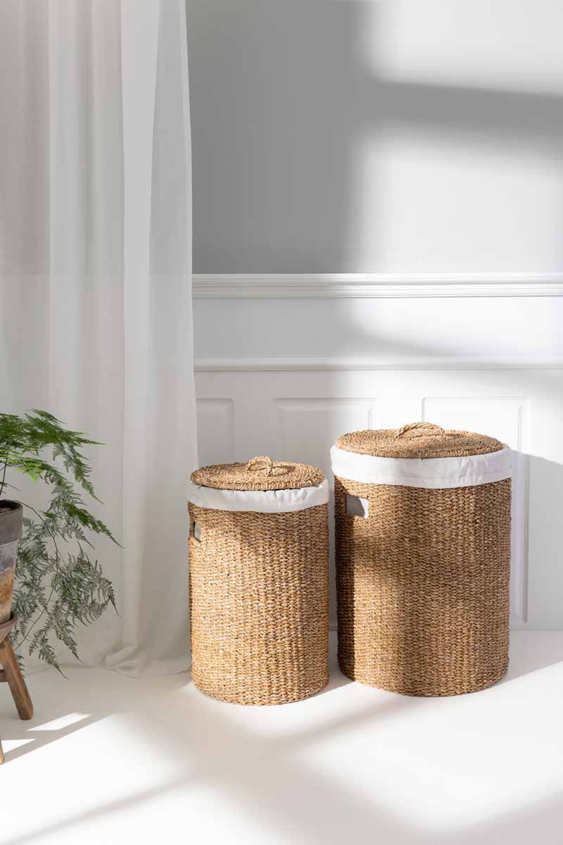 Humdakin-SS24-Laundrybasket_tall.jpg