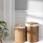 Humdakin-SS24-Laundrybasket_tall.jpg