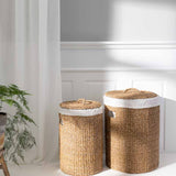 Humdakin-SS24-Laundrybasket_tall.jpg