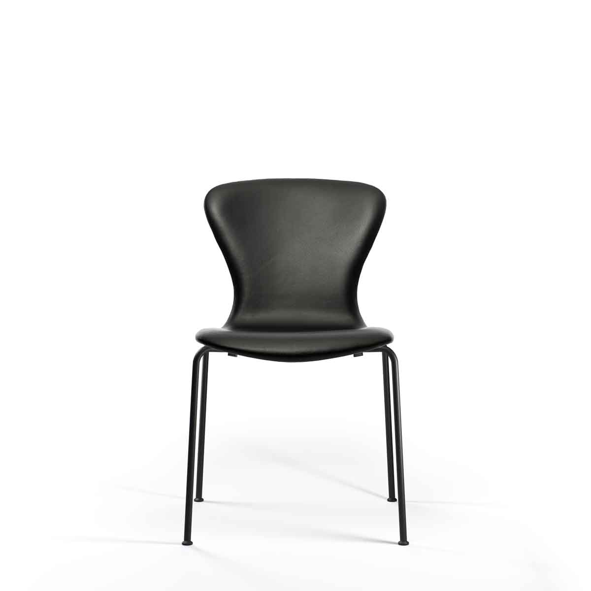 BM9102-FHE-42529-PLAYchair-Tube,-fully-upholstered-in-Leather-Hero,-Color-42529-Black.jpg