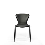 BM9102-FHE-42529-PLAYchair-Tube,-fully-upholstered-in-Leather-Hero,-Color-42529-Black.jpg