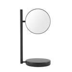 Pose-Mirror1.jpg