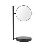 Pose-Mirror1.jpg