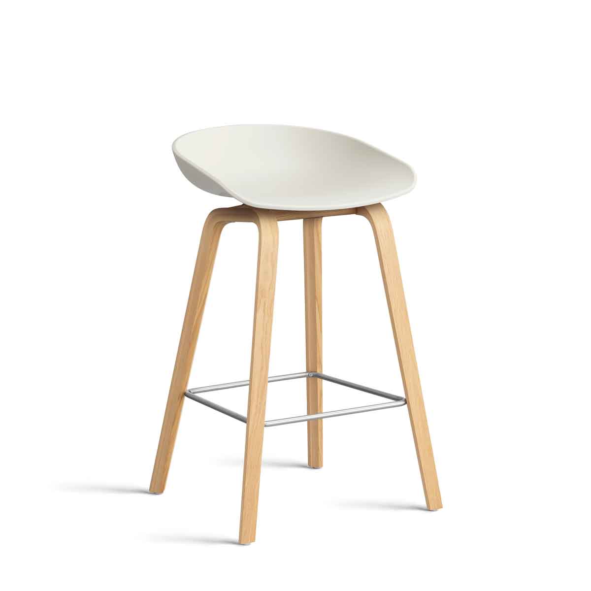 AA003-D156-AA51_AAS-32-H65-melange-cream-2.0-shell_wb-laquered-oak-base_stainless-steel-footrest.jpg
