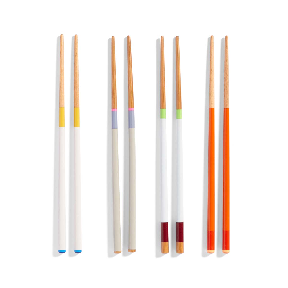 AB287-A908-AG24_Colour-Sticks-Set-of-4-multi.jpg