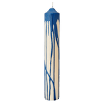 FermLiving_AW25_DrypPillarCandle_H30_DeepBlue_1104271901_1.png