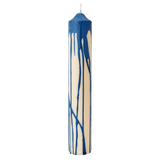 FermLiving_AW25_DrypPillarCandle_H30_DeepBlue_1104271901_1.png
