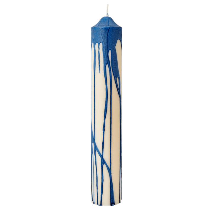 FermLiving_AW25_DrypPillarCandle_H30_DeepBlue_1104271901_1.png