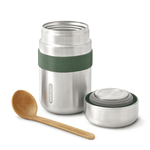 BAM-FFB-S010_NewFoodFlask_open_Olive_700x700.png