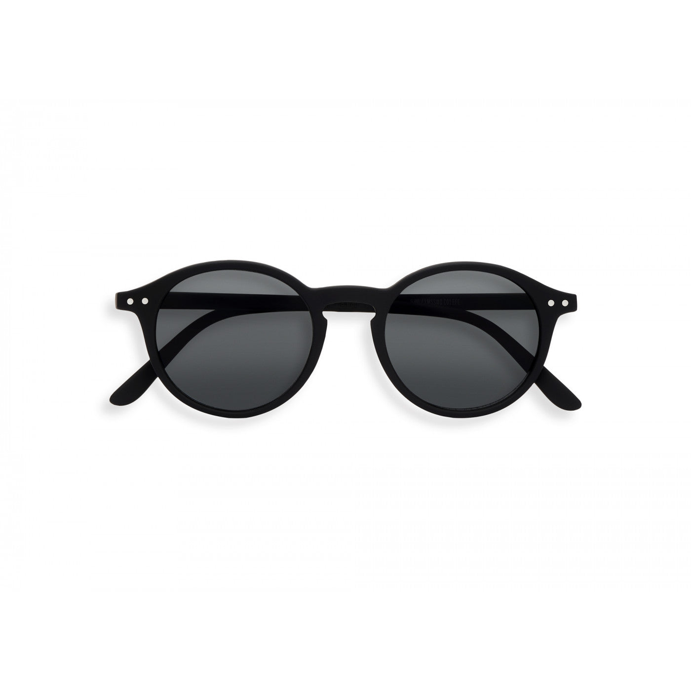 d-sun-black-sunglasses.jpg
