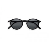 d-sun-black-sunglasses.jpg
