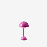 Flowerpot-VP9-Tangy-Pink_on.jpg