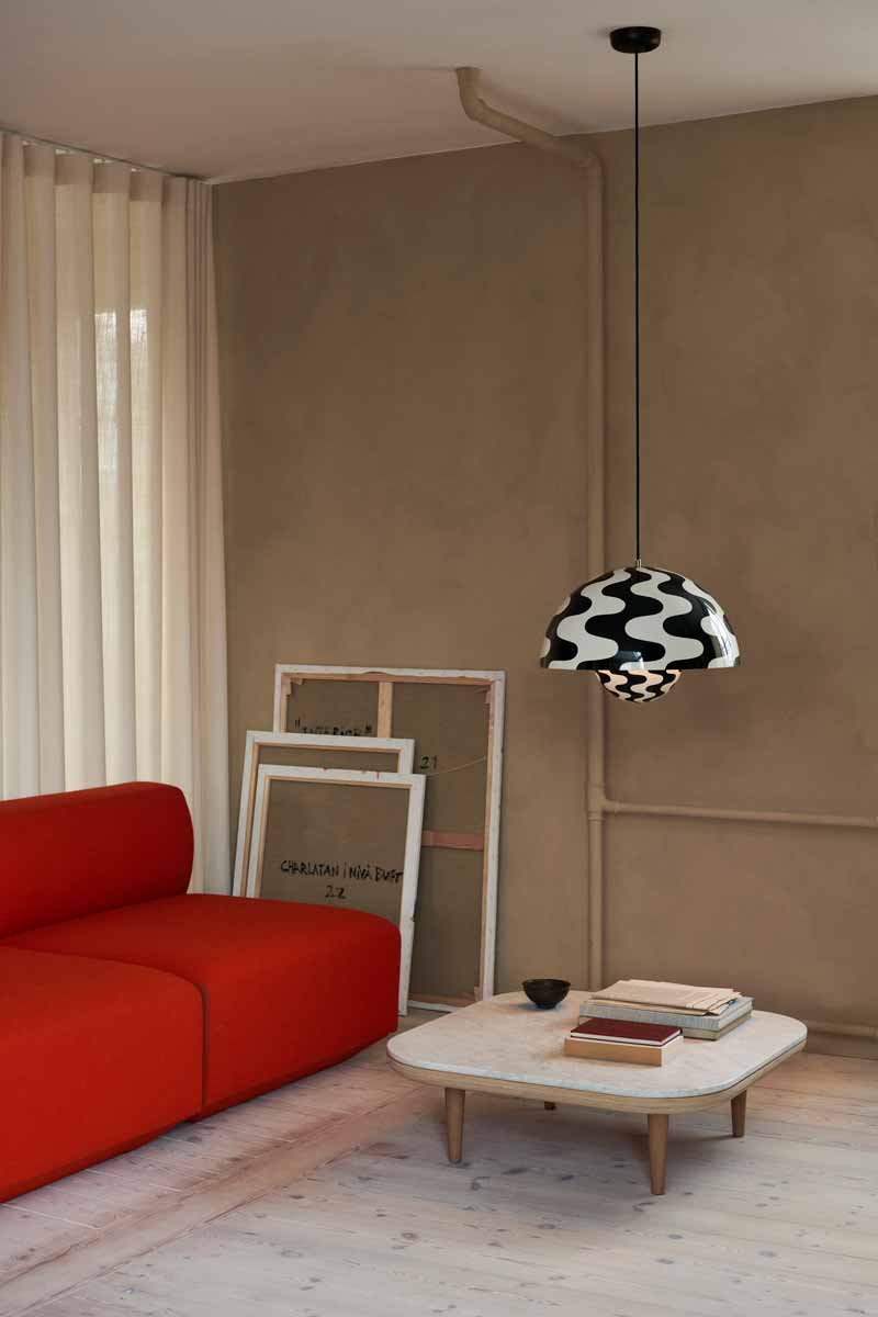 ATD_Retail_2023_Develius-EV1C_Flowerpot-VP2_Fly-SC4.jpg