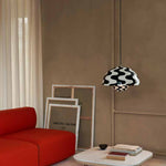 ATD_Retail_2023_Develius-EV1C_Flowerpot-VP2_Fly-SC4.jpg