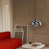 ATD_Retail_2023_Develius-EV1C_Flowerpot-VP2_Fly-SC4.jpg