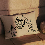 FermLiving_SS25_VueloCushion_Natural_1104270896_1104270900.jpg