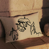 FermLiving_SS25_VueloCushion_Natural_1104270896_1104270900.jpg