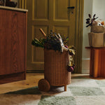 FermLiving_AW25_TukkiTrolley_Natural_1104272297_TiltRug_140x200_ElmGreen_1104272087_HokanTextileStorage_30_Natural_1104272335_SalaPiece_DouglasFir_1104271165.jpg