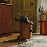 FermLiving_AW25_TukkiTrolley_Natural_1104272297_TiltRug_140x200_ElmGreen_1104272087_HokanTextileStorage_30_Natural_1104272335_SalaPiece_DouglasFir_1104271165.jpg