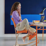 Varier_Home_Variable-Plus_08.2021_Digital_08-medium.jpg