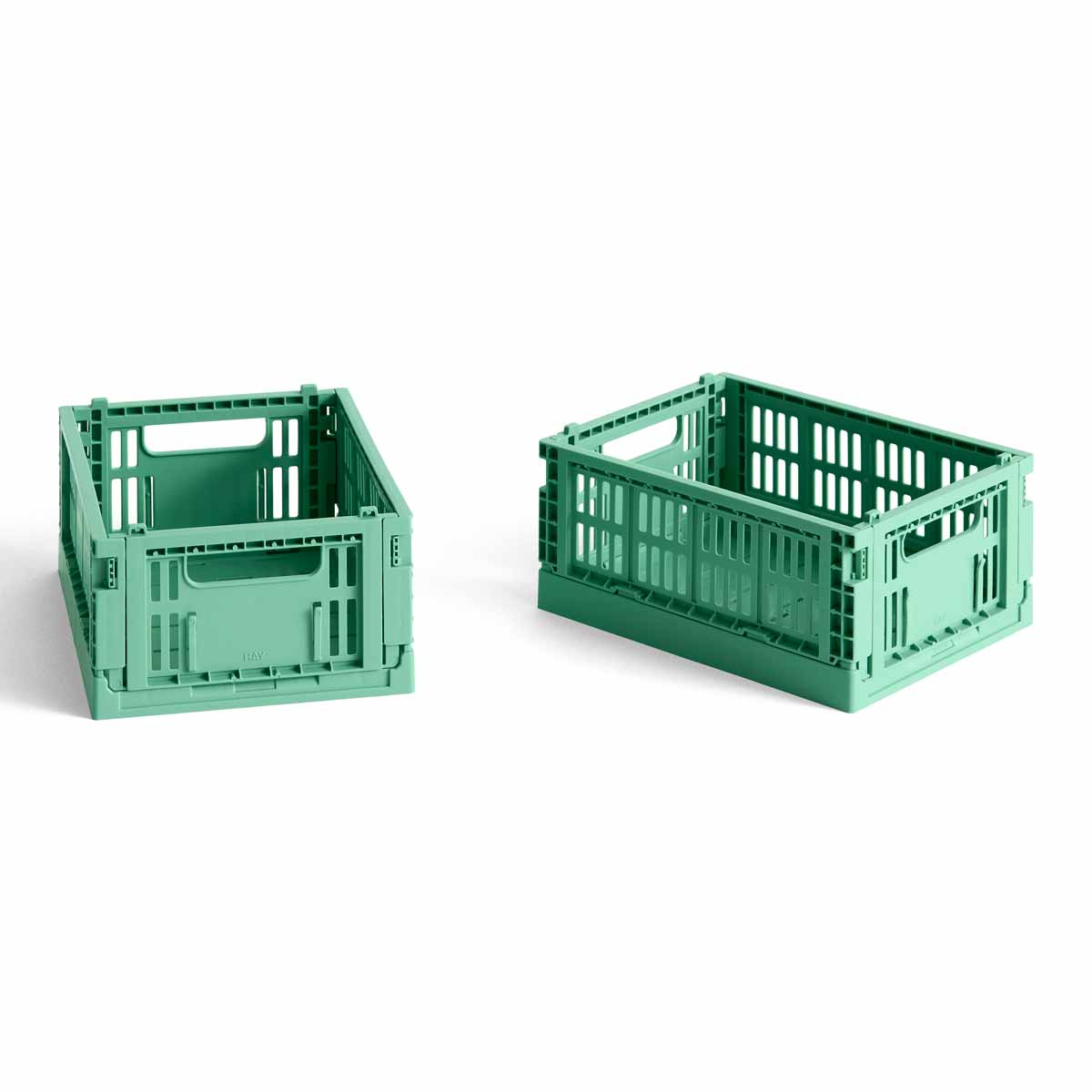 AE358-A668-AC69_HAY-Colour-Crate-Mini-Set-of-2-dark-mint.jpg