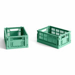 AE358-A668-AC69_HAY-Colour-Crate-Mini-Set-of-2-dark-mint.jpg
