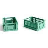 AE358-A668-AC69_HAY-Colour-Crate-Mini-Set-of-2-dark-mint.jpg