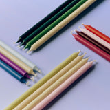 Slim Candle family_01.jpg