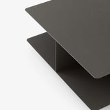 Untitled-26.jpg