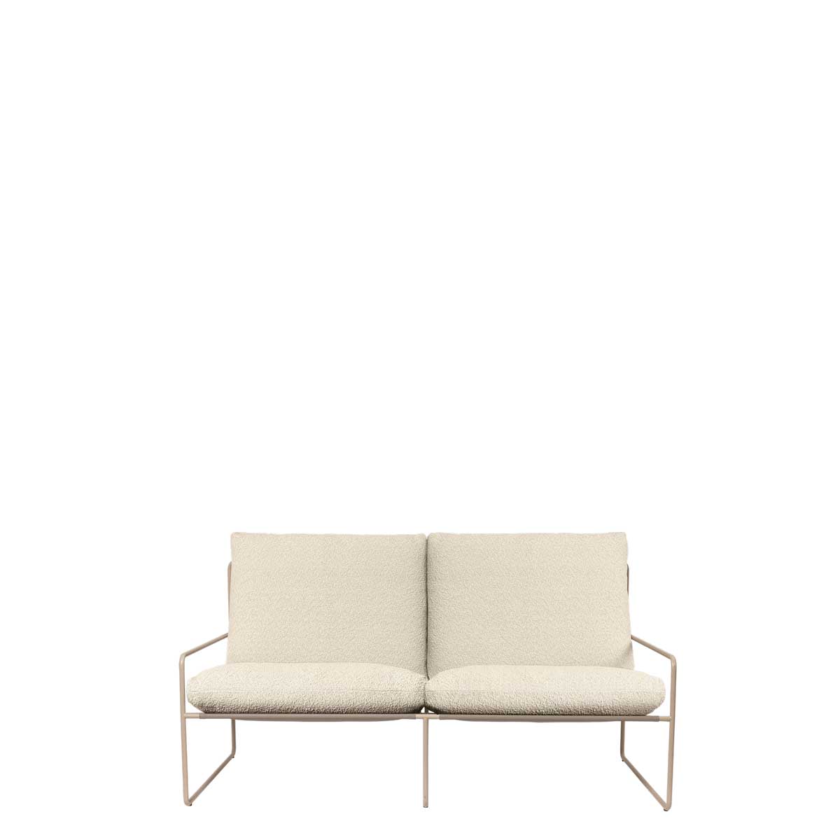 FermLiving_SS25_Desert2-Seater_PureBoucle_Cashmere_Off-white_1104270931_1.jpg