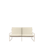 FermLiving_SS25_Desert2-Seater_PureBoucle_Cashmere_Off-white_1104270931_1.jpg