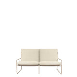 FermLiving_SS25_Desert2-Seater_PureBoucle_Cashmere_Off-white_1104270931_1.jpg