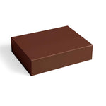 541410_Colour-Storage-S-milk-chocolate.jpg